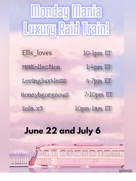 Bally Handbags - Ellls_loves is live!